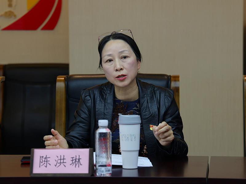 香港六码宝典资料大全