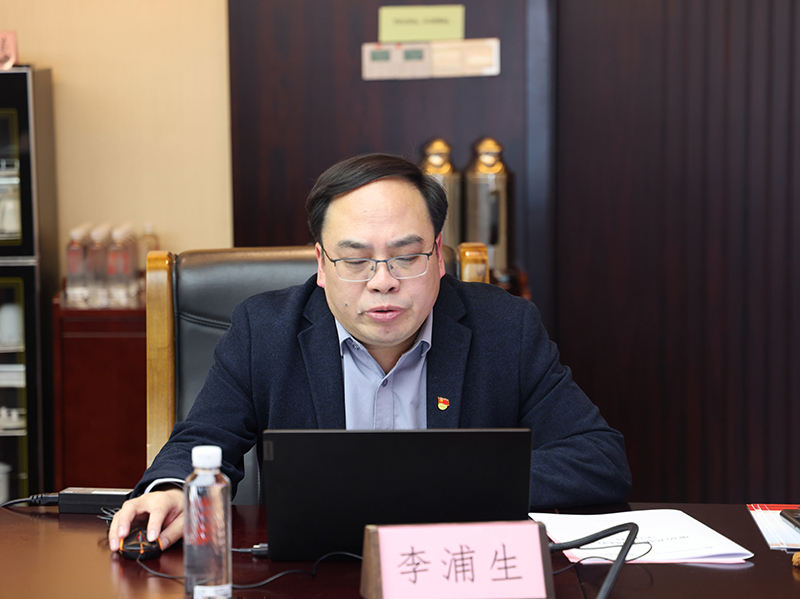 香港六码宝典资料大全