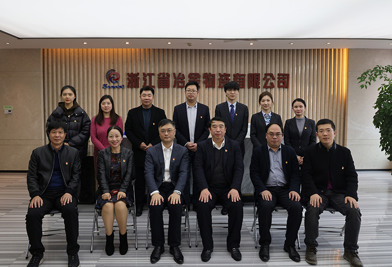 香港六码宝典资料大全