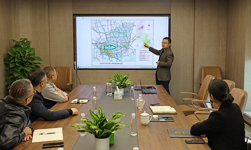 香港六码宝典资料大全