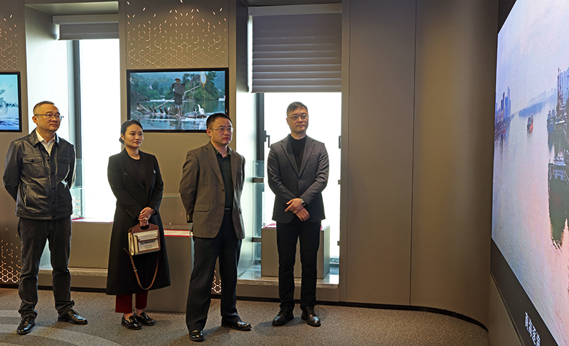 香港六码宝典资料大全