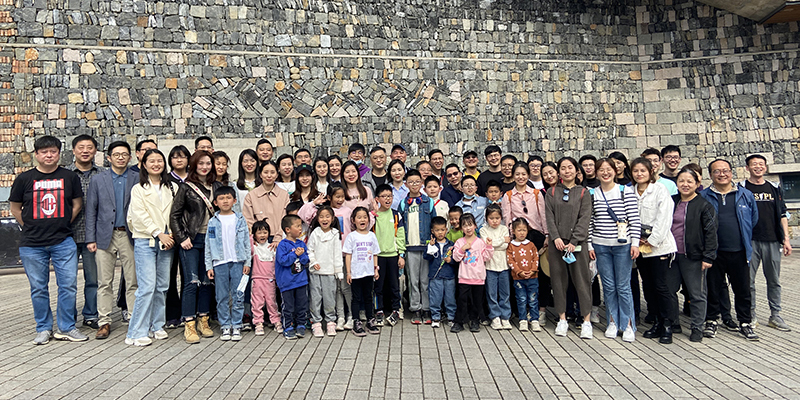 香港六码宝典资料大全