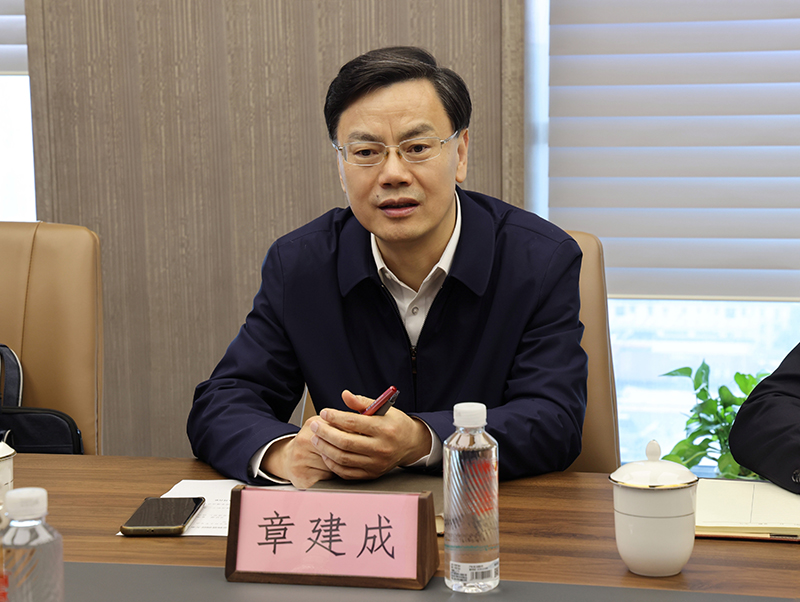 香港六码宝典资料大全