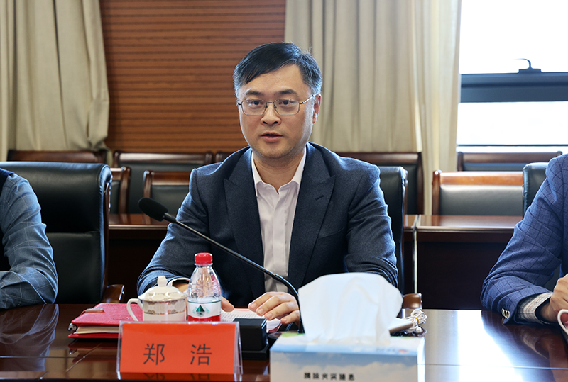 香港六码宝典资料大全