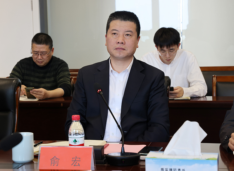 香港六码宝典资料大全