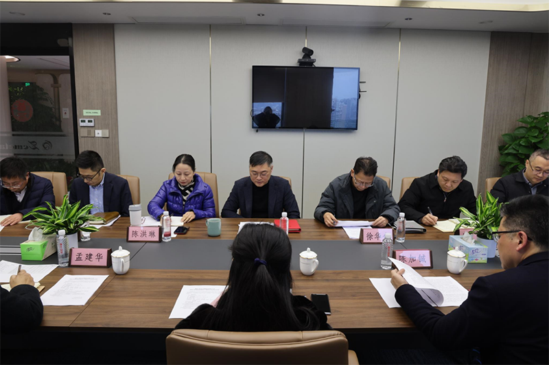 香港六码宝典资料大全