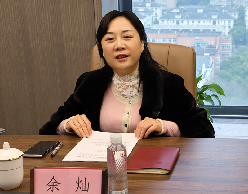 香港六码宝典资料大全