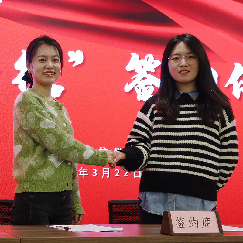 香港六码宝典资料大全