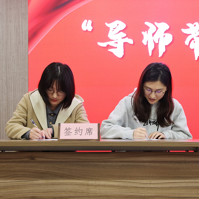 香港六码宝典资料大全