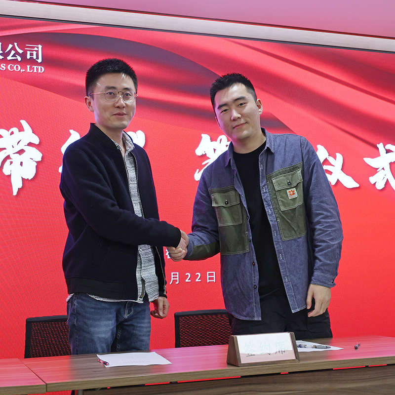 香港六码宝典资料大全