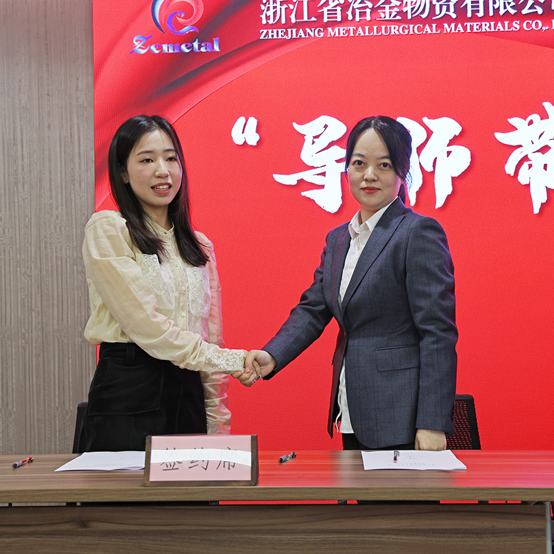 香港六码宝典资料大全