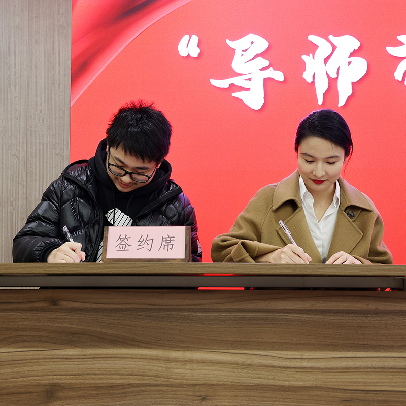 香港六码宝典资料大全