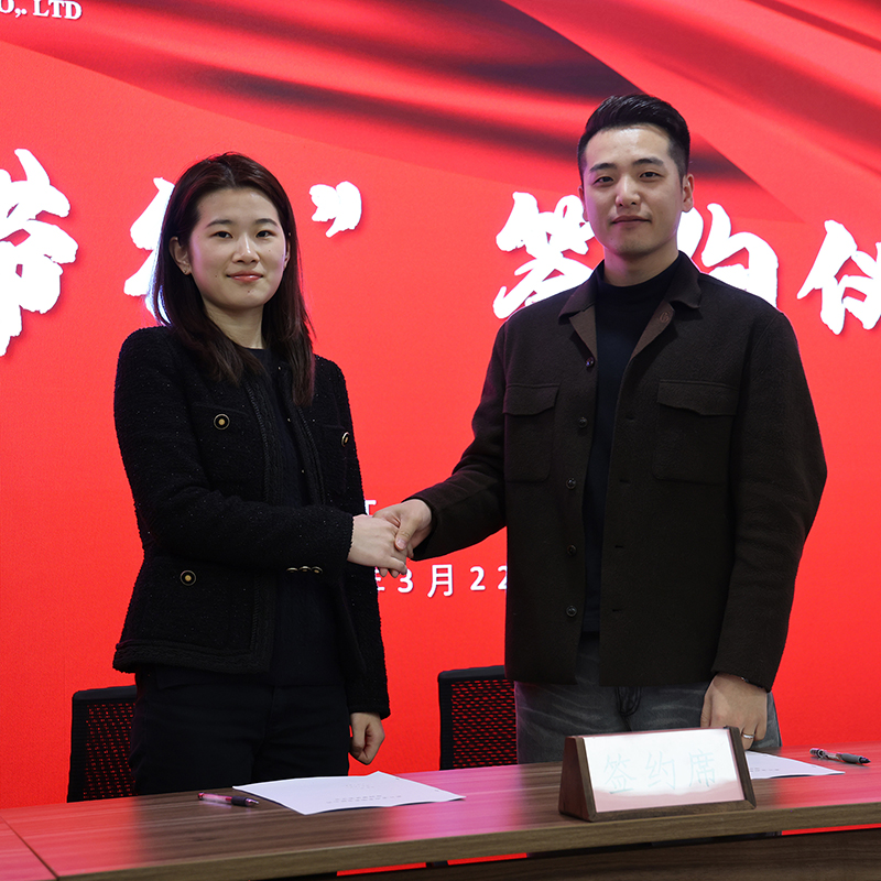 香港六码宝典资料大全