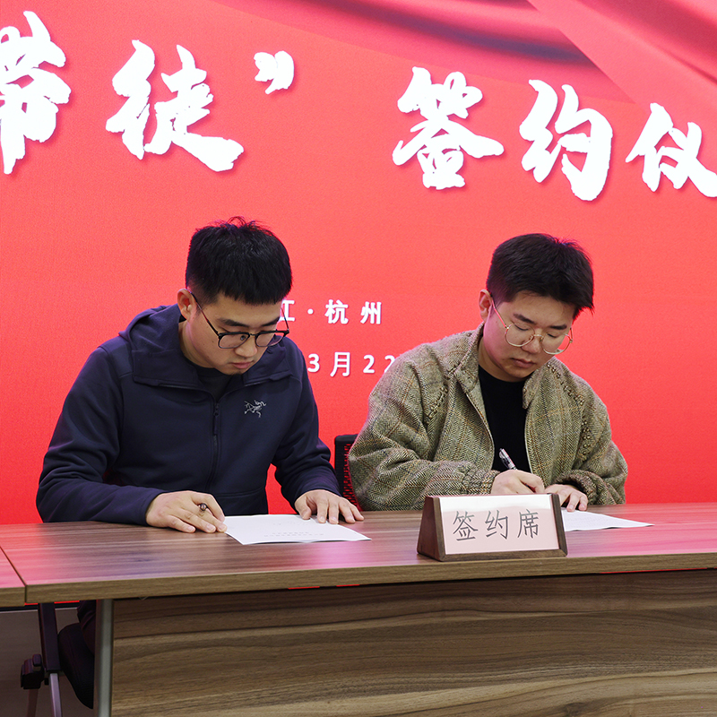 香港六码宝典资料大全