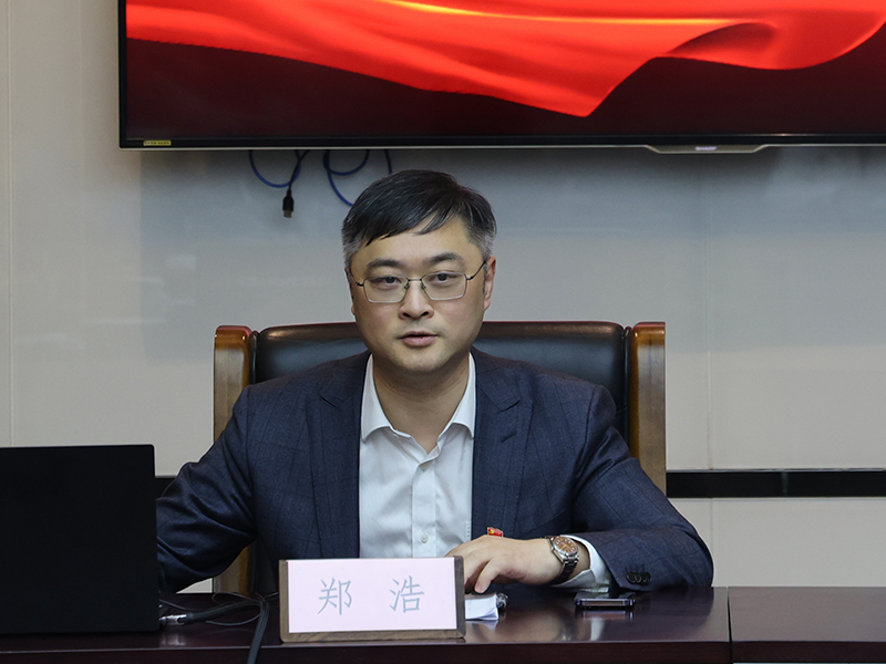 香港六码宝典资料大全