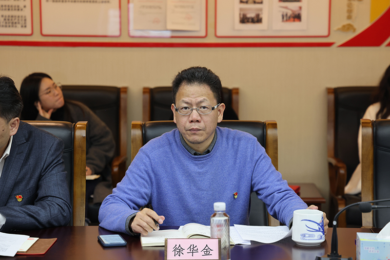 香港六码宝典资料大全