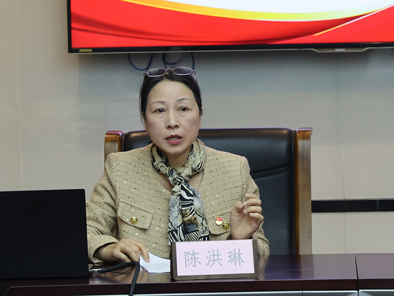 香港六码宝典资料大全