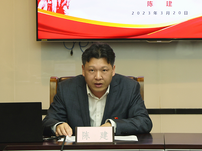 香港六码宝典资料大全