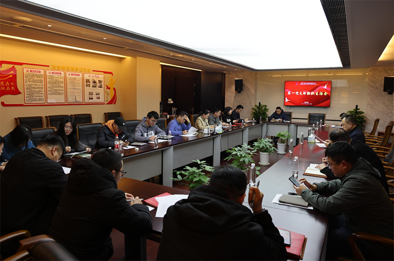 香港六码宝典资料大全