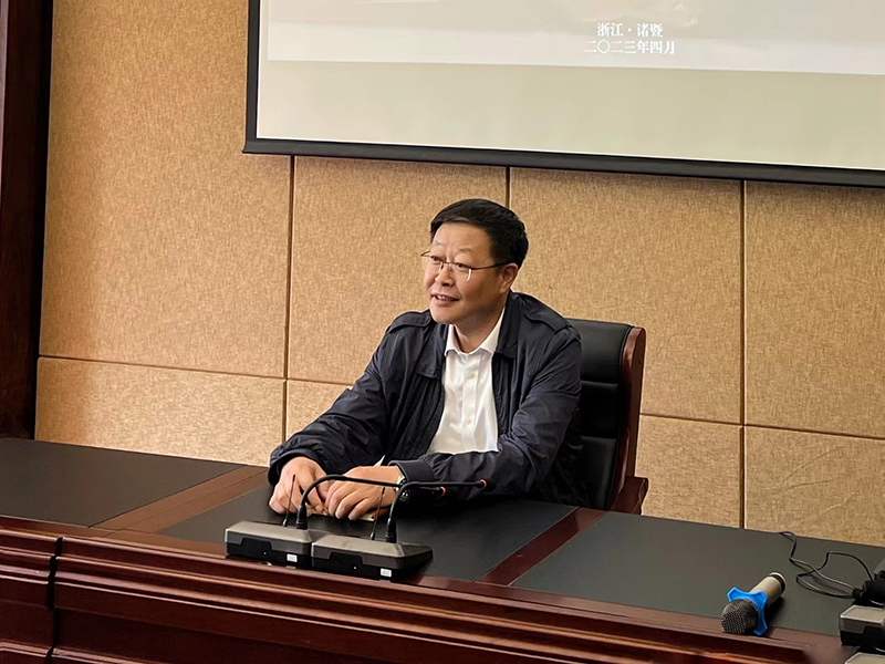 香港六码宝典资料大全