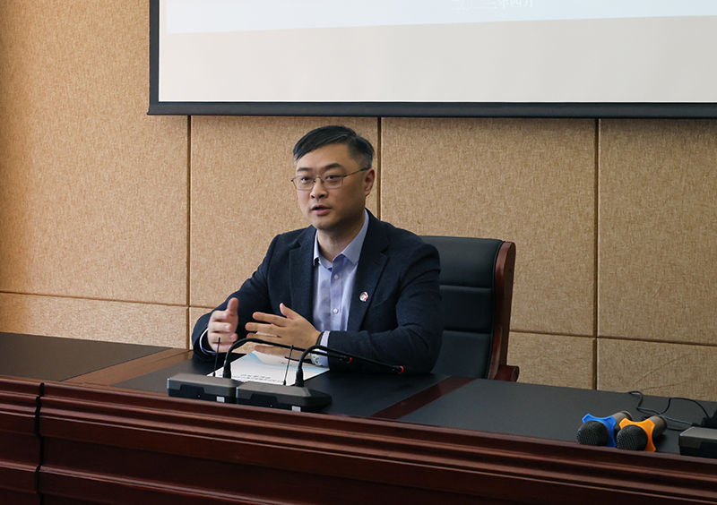 香港六码宝典资料大全