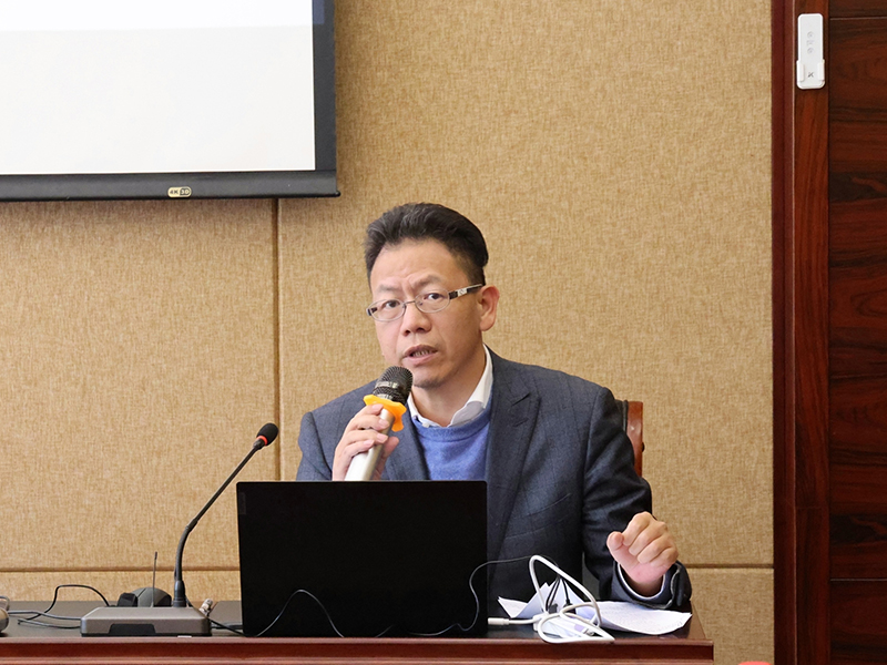 香港六码宝典资料大全