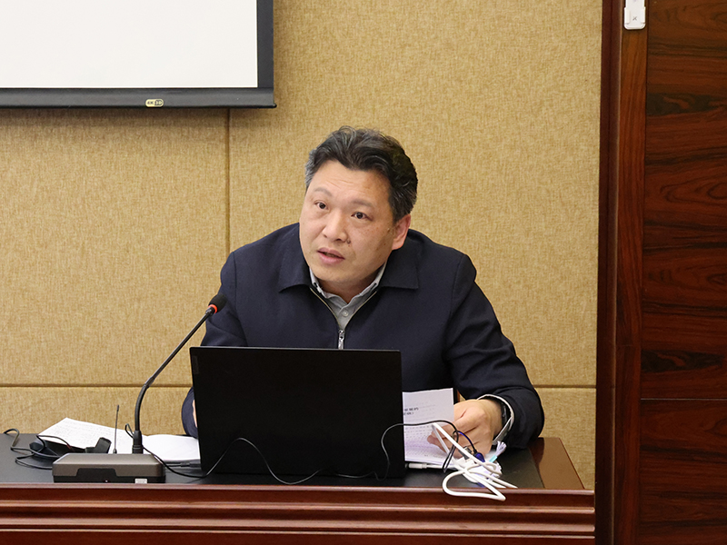 香港六码宝典资料大全