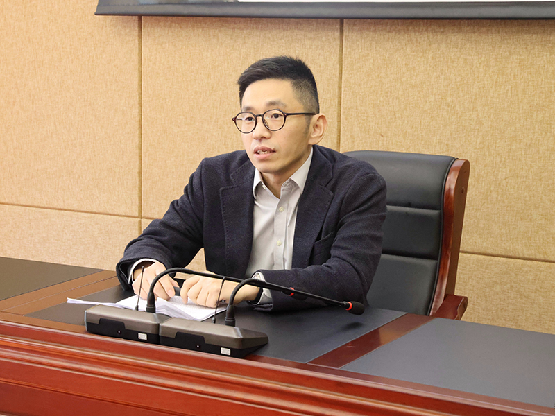 香港六码宝典资料大全