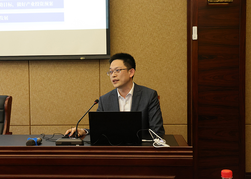 香港六码宝典资料大全