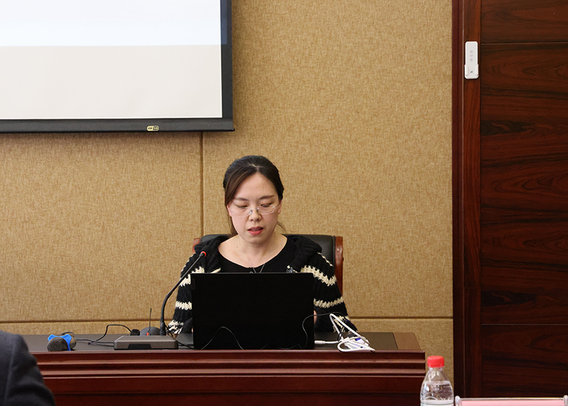 香港六码宝典资料大全