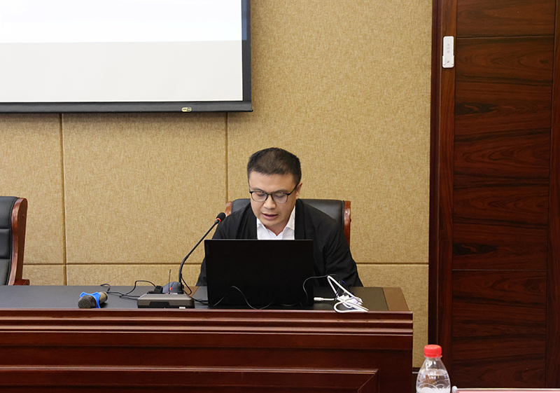 香港六码宝典资料大全