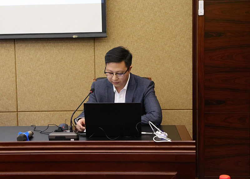 香港六码宝典资料大全