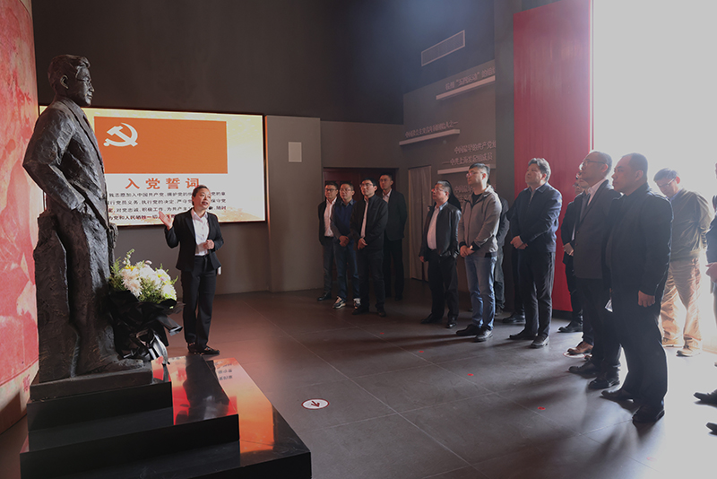 香港六码宝典资料大全