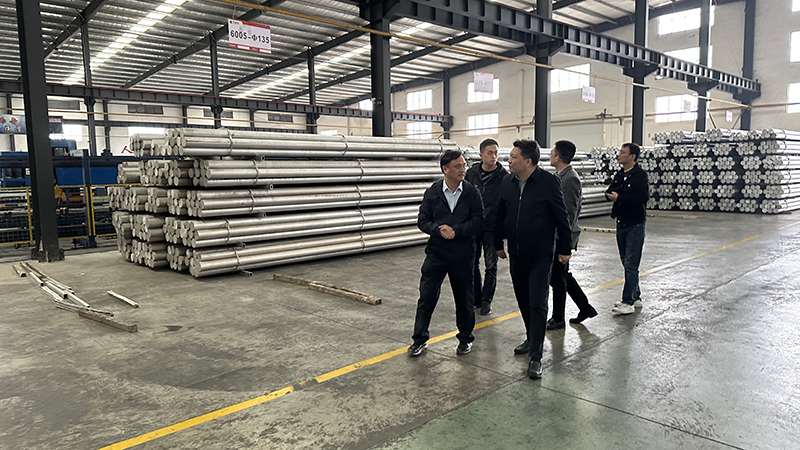 香港六码宝典资料大全