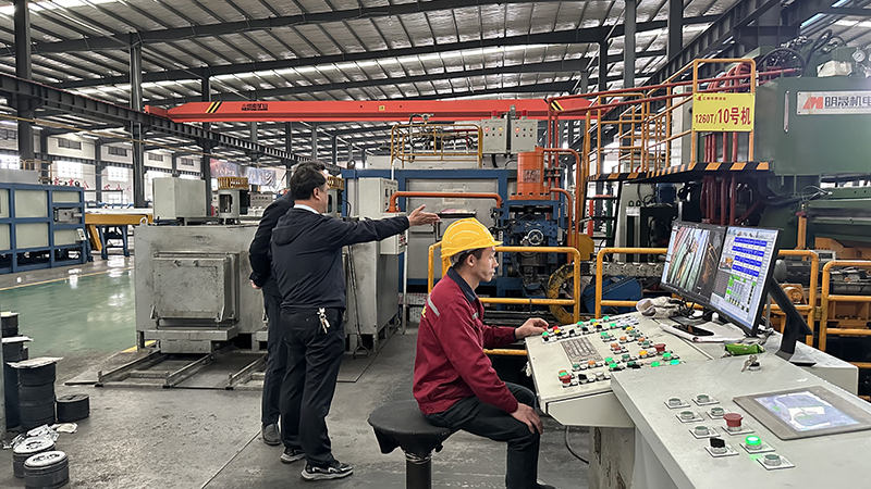 香港六码宝典资料大全