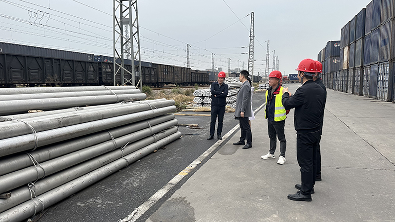 香港六码宝典资料大全