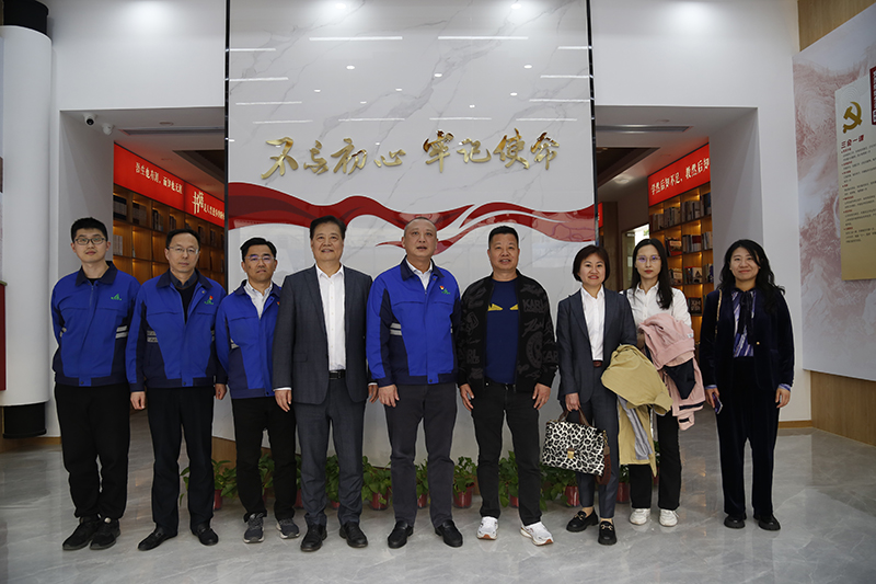 香港六码宝典资料大全