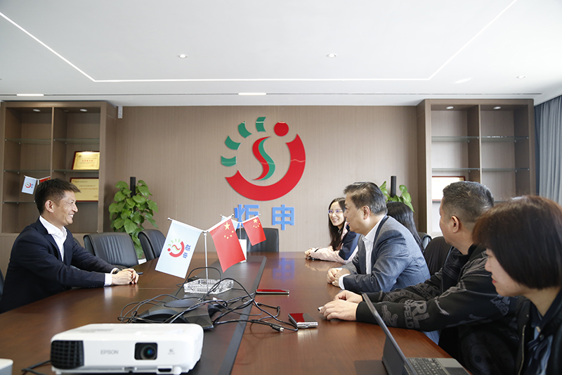 香港六码宝典资料大全