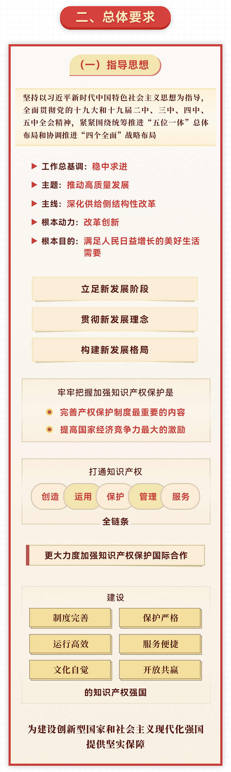 香港六码宝典资料大全