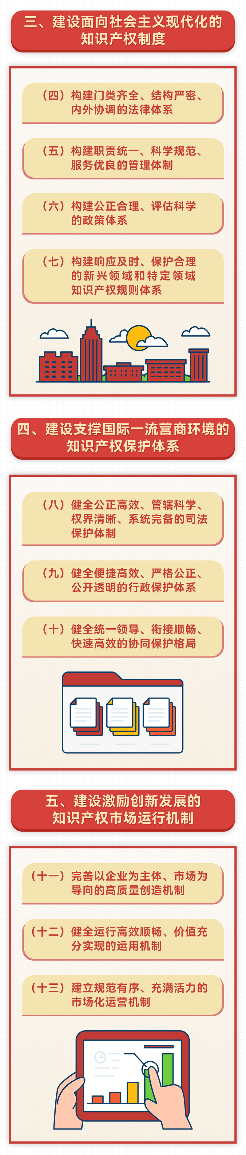 香港六码宝典资料大全