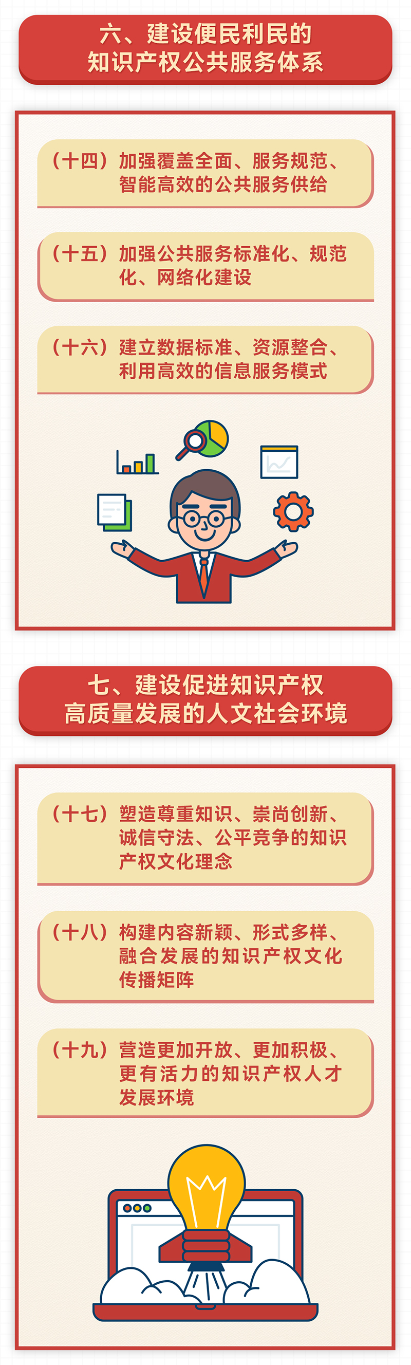 香港六码宝典资料大全