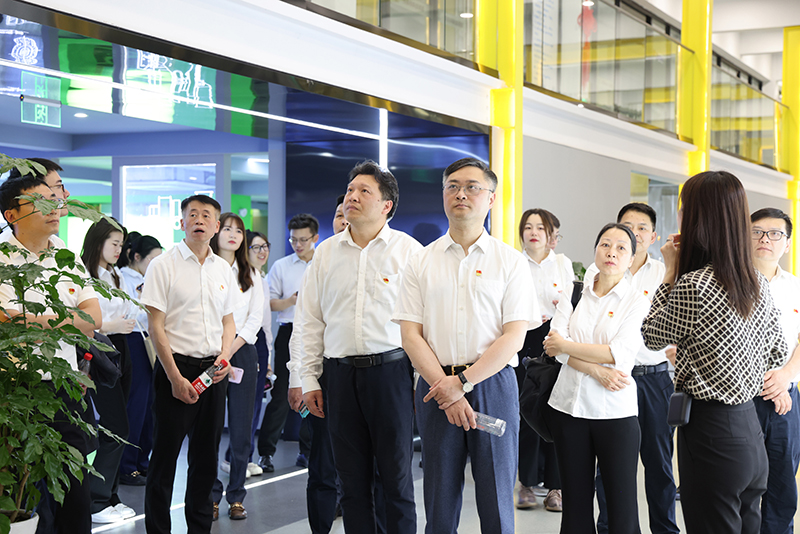 香港六码宝典资料大全