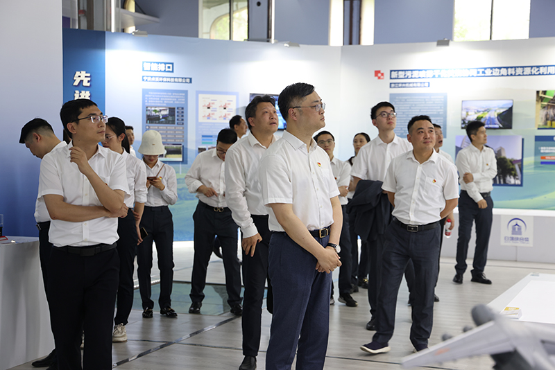 香港六码宝典资料大全