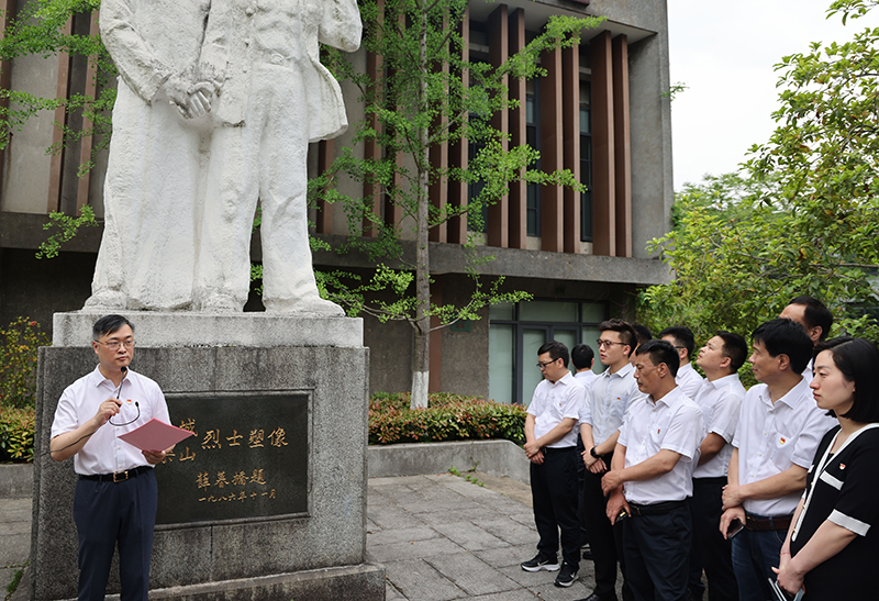 香港六码宝典资料大全