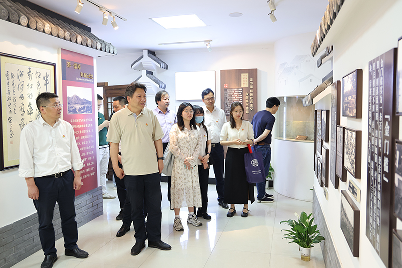 香港六码宝典资料大全