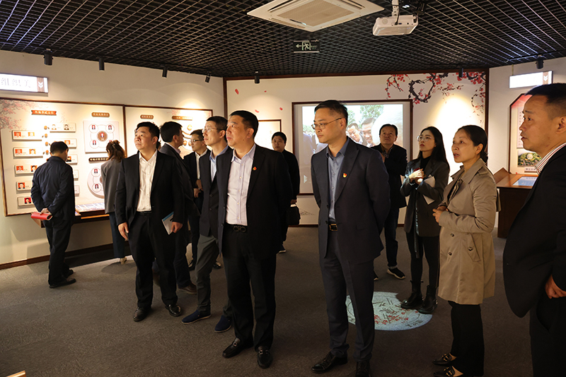 香港六码宝典资料大全