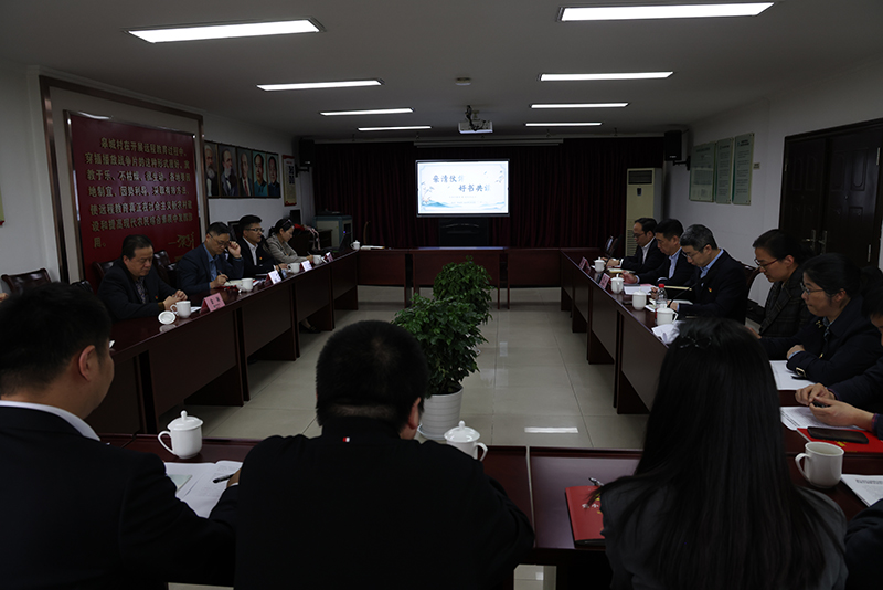 香港六码宝典资料大全