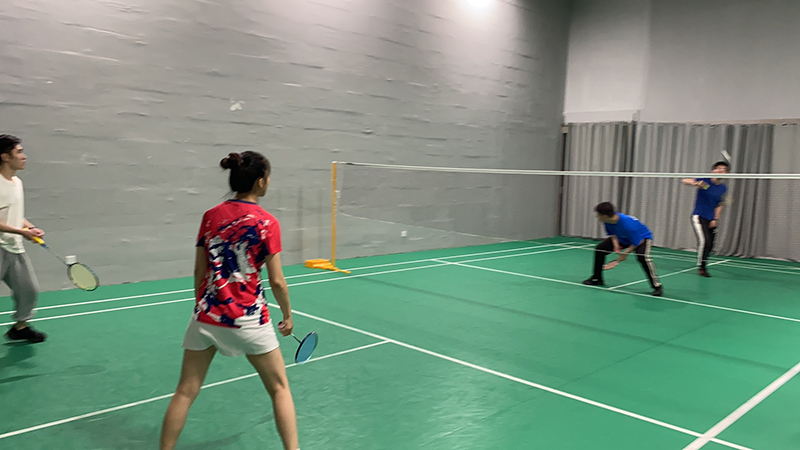 香港六码宝典资料大全