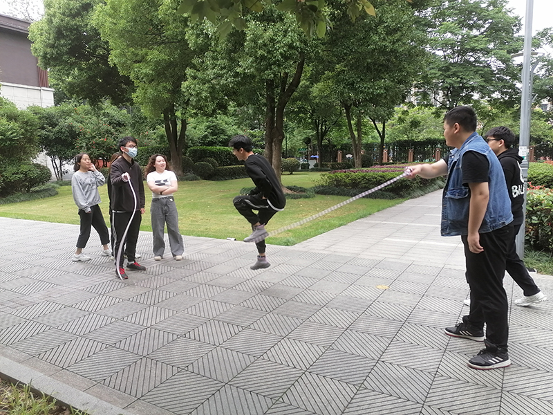 香港六码宝典资料大全