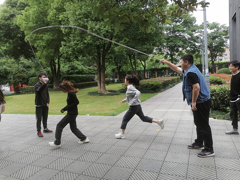 香港六码宝典资料大全